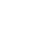 九游会入口-www.j9.com-j9九游会登录入口首页